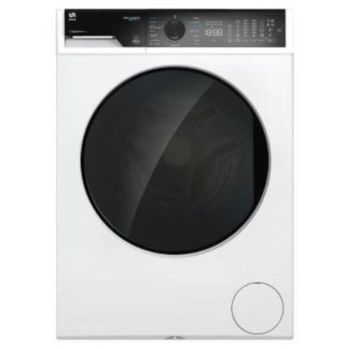 Union WMC-8143BLDC Ve&scaron; ma&scaron;ina 8 kg, 1400 rpm, Inverter Cene