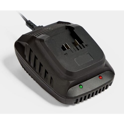 Vonhaus rezervni polnilnik za 40V - 2Ah litij-ionsko baterijo, (21069678) Cene