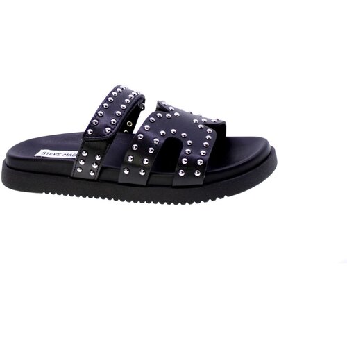 Steve Madden Sandali &amp;amp; Odprti čevlji 92493 Črna Slike