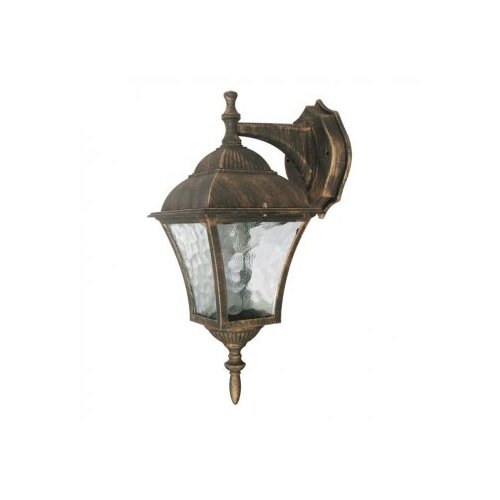 Rabalux toscana 8391 E27 zidna lampa Cene
