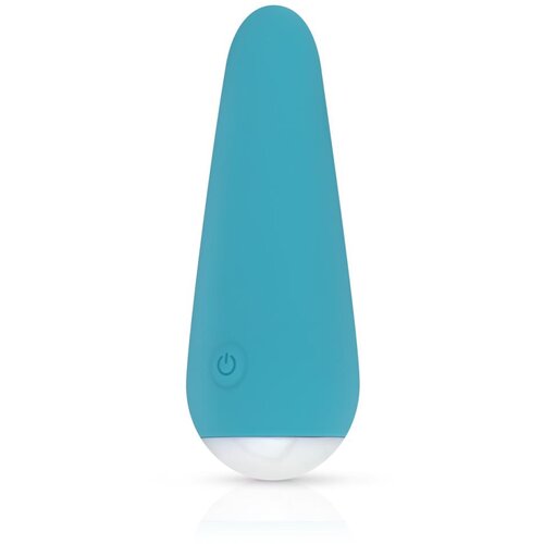 Cala Azul Julia Mini Vibrator - Cijene