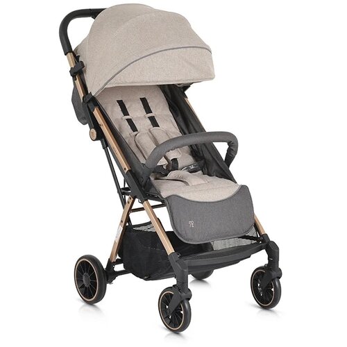 Chipolino Moni Berlin lagana kolica CAN6359 Cene
