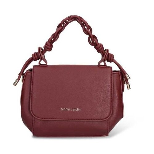 Pierre Cardin Ženska torba 5511wx21/ bordo Cene