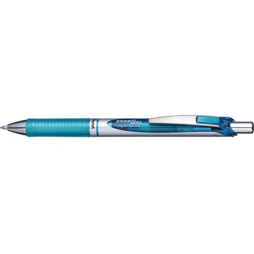 Pentel gel olovka 0.7 energel bl77 sv.pl ( p.bl77s ) Cene