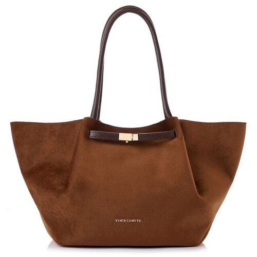 Vince Camuto Ženska torba, Braon Cene