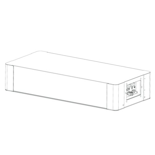 Solinteg EBS-C BMS Cene