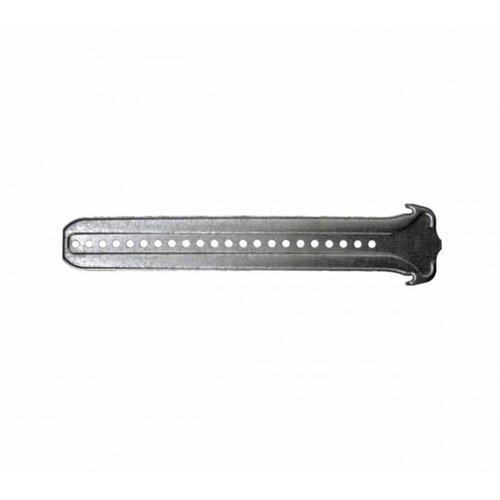 Knauf sidreni ovjes 270 F.CD Cijene
