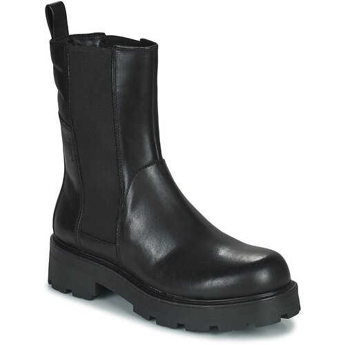 Vagabond Shoemakers Polškornji COSMO 2.1 Črna Cene