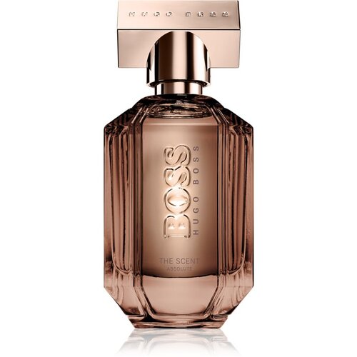Hugo Boss Boss The Scent For Her Absolute parfumska voda 50 ml za ženske Cene