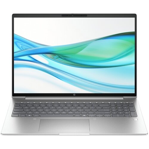HP Laptop ProBook 460, G11, 16", 1920 x 1200, 16GB, 512GB, Srebrne boje Cene