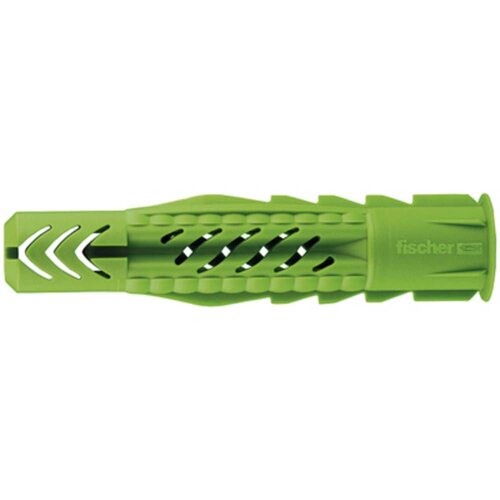 Fischer Univerzalna tipla 50 mm 6 mm 524855 40 ST Cijene