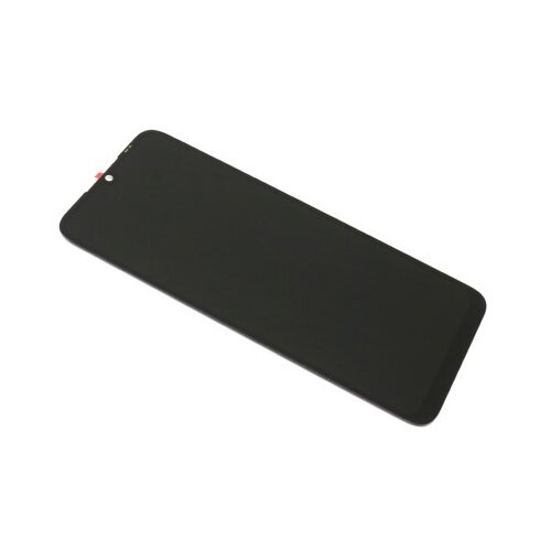Honor Lcd za 70 lite + touchscreen black aplong org ( LCD9971 ) Cene