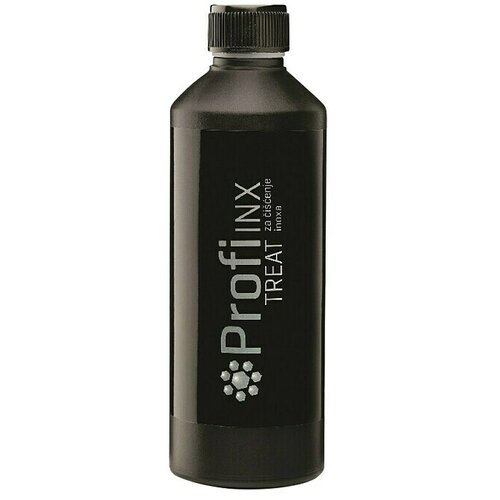 Sredstvo Čistilno sredstvo (500 ml) Cene