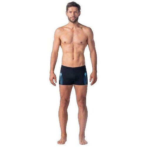 Aquawave Kopalke / Kopalne hlače Maillot de bain Carbo ajust&eacute; homme Črna Cene