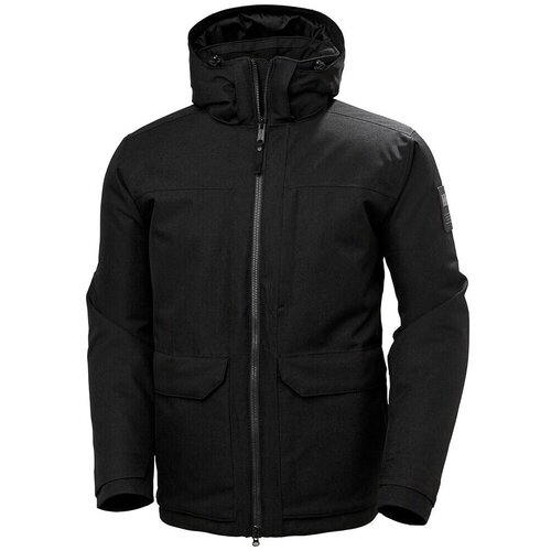 Helly Hansen Chill 2.0 Crna Slike