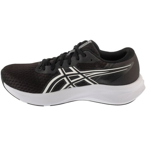 Asics Tek &amp;amp; Trail Patriot 14 Črna Slike