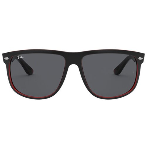 Ray-ban muške naočare za sunce rb 4147 6171/87 Slike