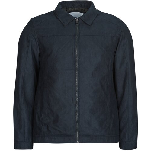 Jack &amp;amp; Jones JJEDYLAN Crna Slike