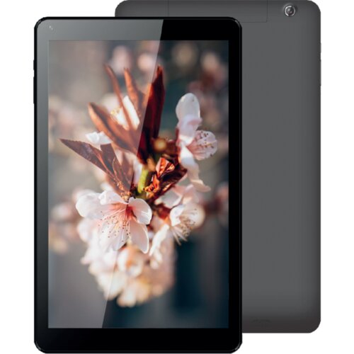 Mean IT Tablet 10.1&amp;Prime;, IPS, GSM, dual SIM, Quad Core,1GB / 8GB &amp;ndash; C11 Slike