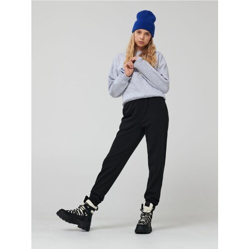 Sinsay ženski jogger donji dio trenirke 0708R-99X Slike