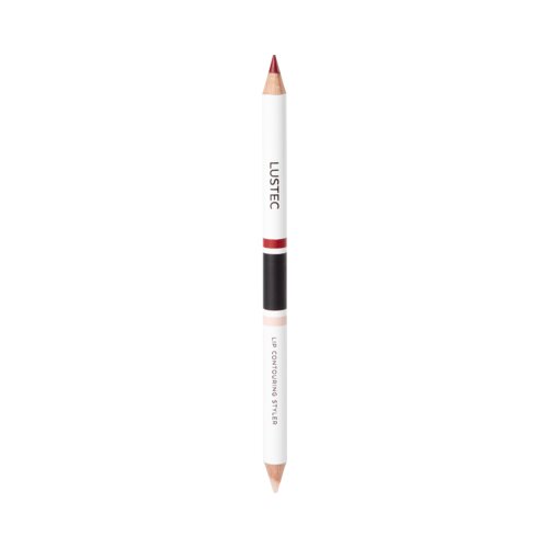 UND GRETEL LUSTEC Correcting Lipliner - Hot Red 05 Cene