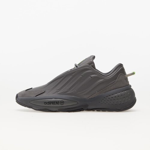 Adidas Ozrah Cene