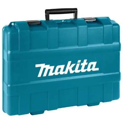 Makita plastičen kovček za prenašanje 821875-2
