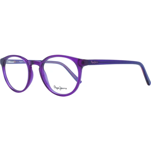 PepeJeans Optical Frame