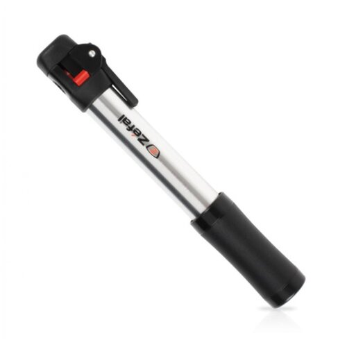 Zefal AIR PROFIL SWITCH pumpa za bicikl Cijene