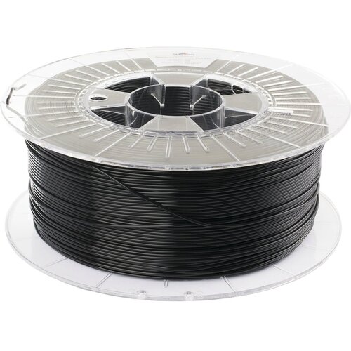 Spectrum pla pro deep black - 1,75 mm / 1000 g Cene