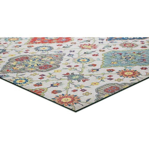 Universal Pralen tekač 52x100 cm Ricci Bosforo &amp;ndash; Slike