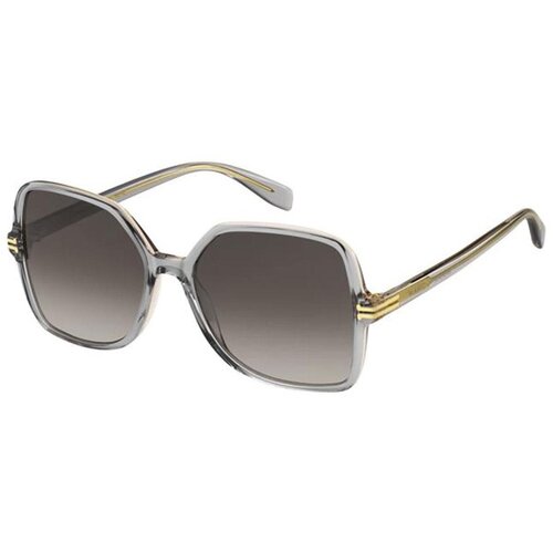 Marc Jacobs MJ1105/S YQL/HA - ONE SIZE (57) Slike