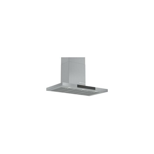 Bosch zidna napa DWB98JQ50 Cijene