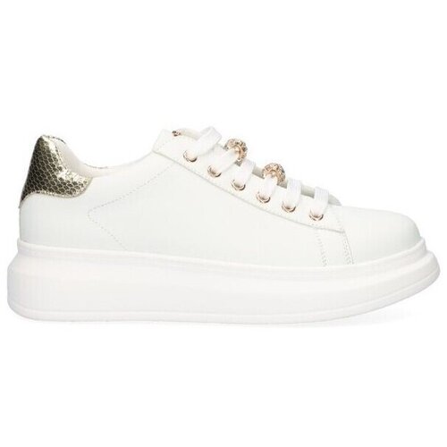 Exé Shoes 66 42EX54 Bijela Cijene