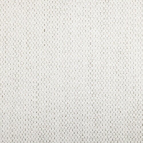 Maison de R&amp;ecirc;ve krem boxspring krevet s prostorom za odlaganje 200x200 cm araya &amp;ndash; Slike