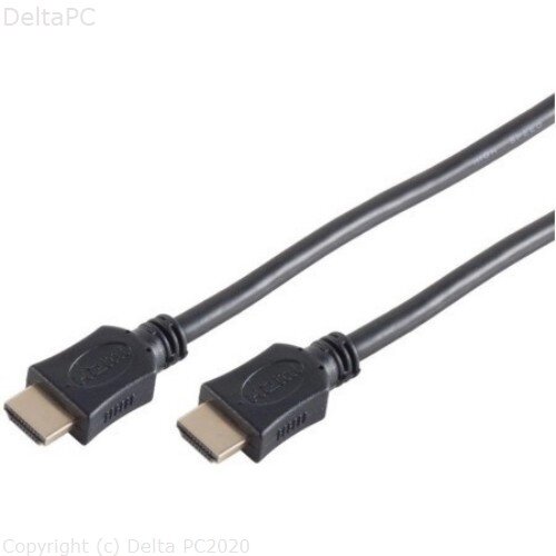  HDMI Cable 2.0 4K2K 60Hz m/m 3D Ethernet 1.5m Cijene