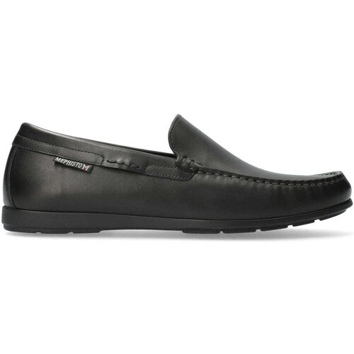 Mephisto Algoras Crna Slike