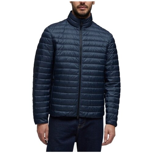 Geox M DERECK Plava Cijene