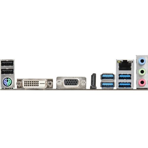 AsRock MB B450M-HDV R4.0 AMD B450AM42xDDR4 VGA,DVI,HDMI,micro ATX Cijene