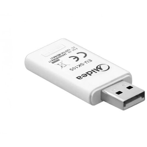Midea wifi kontroler EU-SK105 Cene