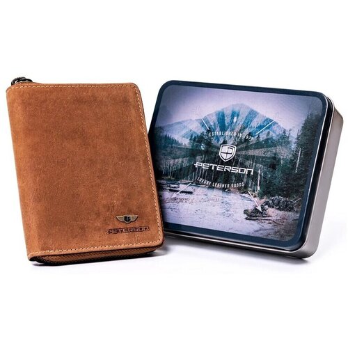 Peterson PTN340215 sarena Slike