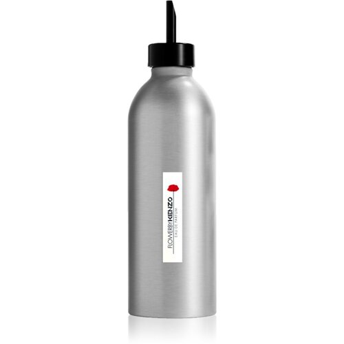 Kenzo Flower by parfumska voda nadomestno polnilo za ženske 200 ml Cene