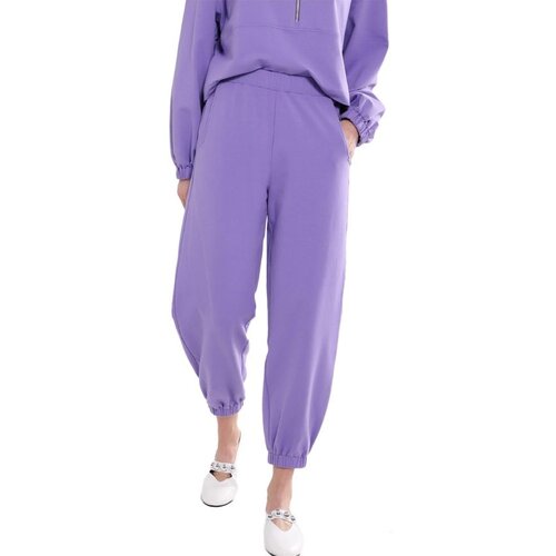 P....s....fashion ženska  trenerka dd yybetdd002 01 Cene