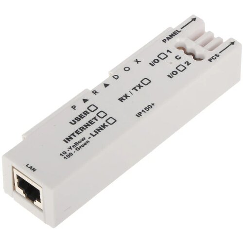 Paradox IP modul IP150 Cene