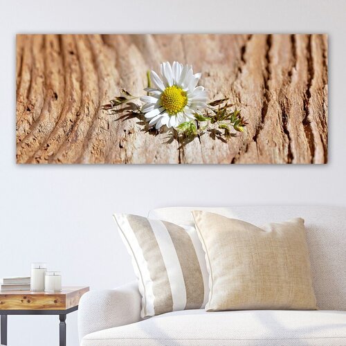 Wallity Slika YTYDR74736_50120, 50x120 cm Cene