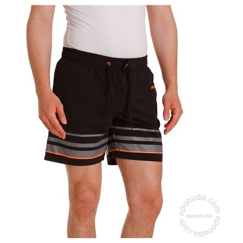 Ellesse mu&amp;scaron;ki &amp;scaron;orc SAINT TROPEZ SWIMMING SHORTS M ELC161152-01 Slike