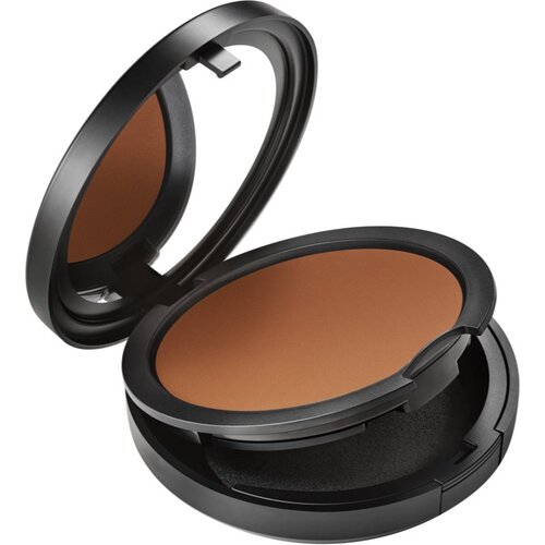 MAC Cosmetics Studio Fix Powder Plus Foundation matirajoča pudrasta podlaga odtenek NW47 12 g Slike