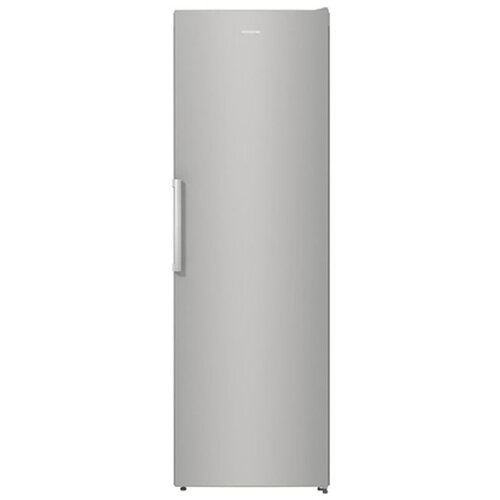 Gorenje zamrzivač FH 19 EAW Slike