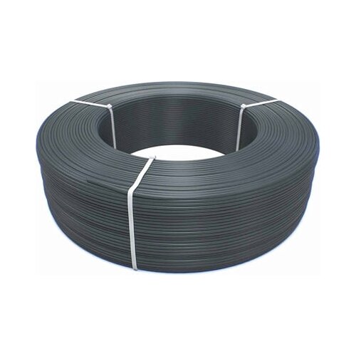 Formfutura ReFill PETG Iron Grey, 1.75 mm / 750g Cene