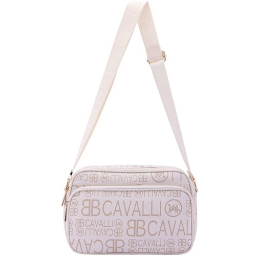 B. Cavalli Ženska torba preko tela BC1375 Cene
